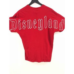 Mickey Co ‘96 Disneyland Graphic Tee